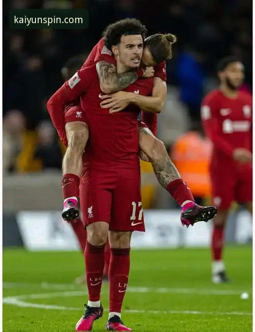 如何通过专业平台洞察利物浦足总杯逆转的关键细节?