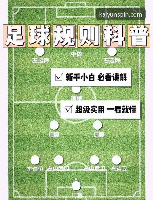 足球新星追踪实用指南：如何通过开云竞猜平台掌握赫扎尔哈尼的崛起动态